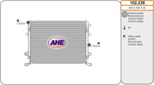 AHE 102.238