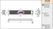 AHE 102.239