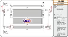 AHE 102.240