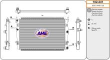 AHE 102.241