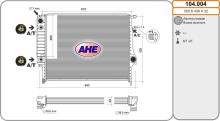 AHE 104.004