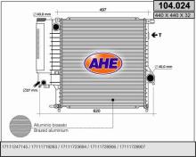 AHE 104.024