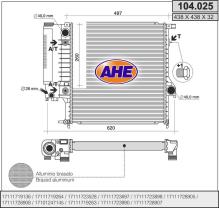 AHE 104.025