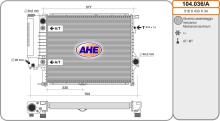 AHE 104.036/A