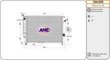 AHE 104.055