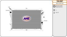 AHE 104.067