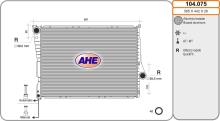 AHE 104.075