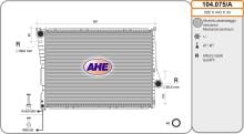 AHE 104.075/A