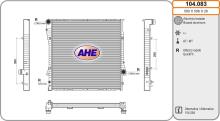 AHE 104.083
