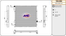 AHE 104.084