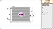 AHE 104.088