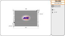 AHE 104.092