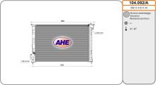 AHE 104.092/A