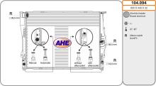 AHE 104.094