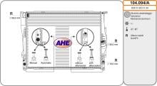 AHE 104.094/A