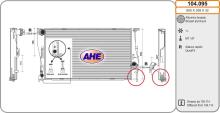 AHE 104.095