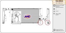 AHE 104.095/A