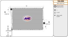 AHE 104.099