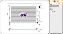 AHE 104.101