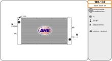AHE 104.102