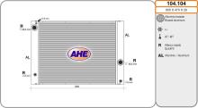AHE 104.104