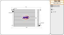 AHE 104.106