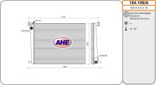AHE 104.106/A