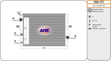 AHE 104.111