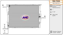 AHE 104.112/A