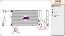 AHE 104.114
