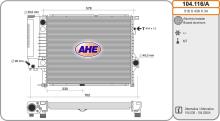 AHE 104.116/A