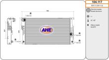 AHE 104.117