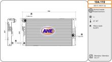 AHE 104.119