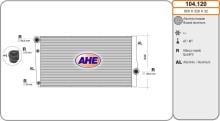 AHE 104.120