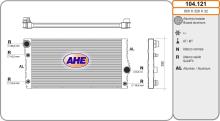 AHE 104.121