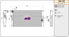 AHE 104.122