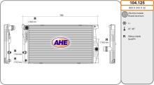 AHE 104.125