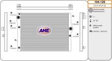 AHE 104.126