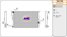 AHE 104.130