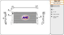 AHE 104.137