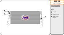 AHE 104.138