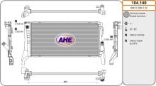AHE 104.140