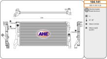 AHE 104.141