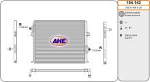 AHE 104.142