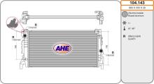 AHE 104.143