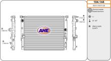 AHE 104.144