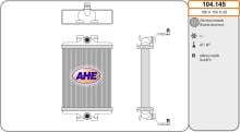 AHE 104.145