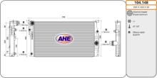 AHE 104.148