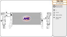 AHE 104.152