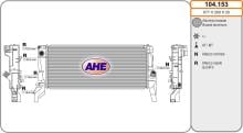 AHE 104.153